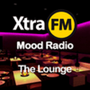 Radio XtraFM Mood radio : Relax