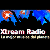 Radio Xtream Radio