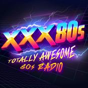 Radio XXX80s