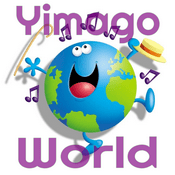 Radio Yimago World