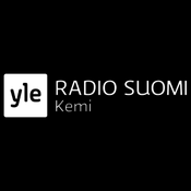 Radio YLE Radio Suomi Kemi