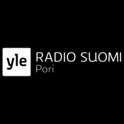 Radio YLE Radio Suomi Pori