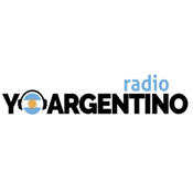 Radio Yo Argentino Radio