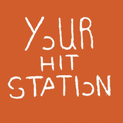 Radio ''YOUR'' Hit Station