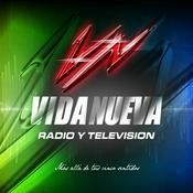 Radio Vida Nueva Radio