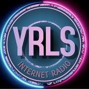 Radio YRLS