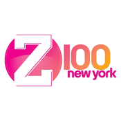 Radio WHTZ - Z100 New York