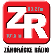 Radio Zahoracke Radio