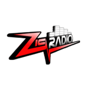 Radio Zic Radio