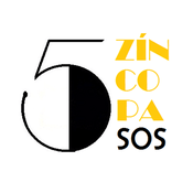 Radio ZíncopaSOS Jazz