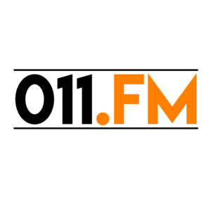 Listen to 011.FM - The Office Mix in the App