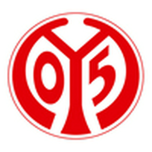 Listen to 05er.fm - das 1. FSV Mainz 05 Fanradio in the App