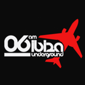 Listen to 06am Ibiza Underground  in the App