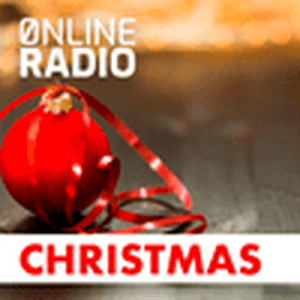 Listen to 0nlineradio CHRISTMAS in the App