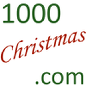 Listen to 1000 Christmas in the App