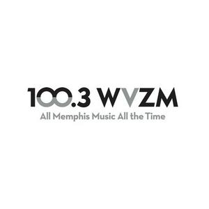 Listen to 100.3 WVZM Visible Radio in the App