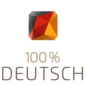 Listen to 100% Deutsch - von SchlagerPlanet in the App