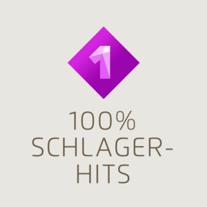 Listen to 100% Schlagerhits von Schlagerplanet Radio in the App