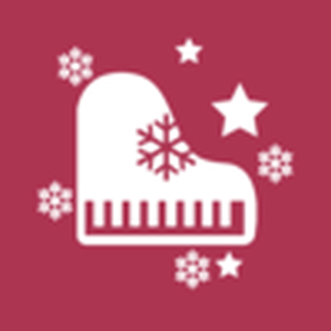 Listen to 100 % Weihnachts-Klassik in the App