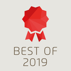 Listen to 100% Schlager Best Of 2019 - von SchlagerPlanet in the App