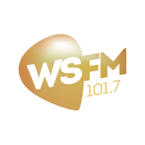 Listen to 101.7 WSFM in the App