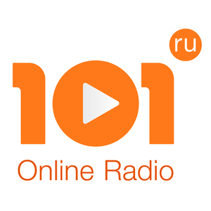 Listen to 101.ru: 90's Disco in the App