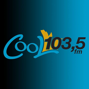 Listen to COOL FM 103.5 in the App