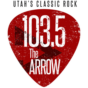 Listen to 103.5 The Arrow in the App