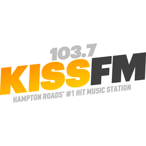 Listen to WXSS - 103.7 KISS-FM in the App