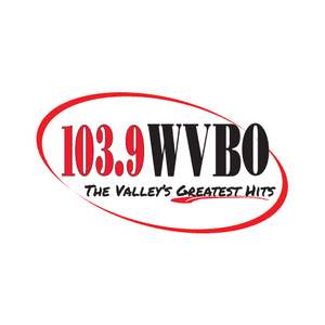 103.9 WVBO Radio – Listen Live & Stream Online