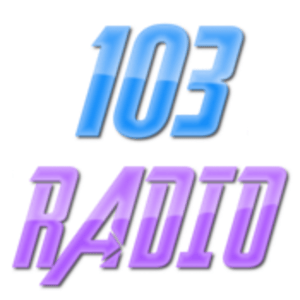 Listen to 103 Radio in the App