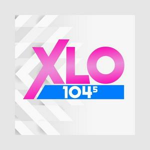 Listen to 104.5 WXLO in the App