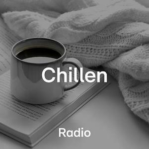 Listen to 104.6 RTL Chill in the App