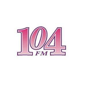 Listen to Rádio 104 FM in the App