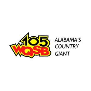 Listen to 105 WQSB in the App