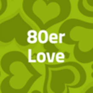 Listen to Spreeradio 80er Love in the App