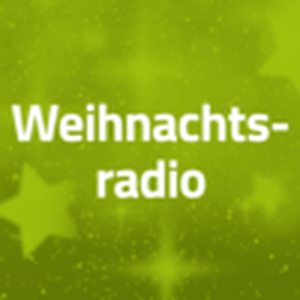 Listen to Spreeradio Weihnachtsradio in the App