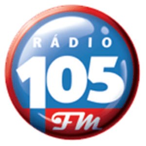 Listen to Rádio 105 FM in the App