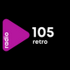 Listen to Radio 105 Retro in the App