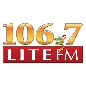 Listen to 106.7 Lite FM - New York's Christmas Station in the App