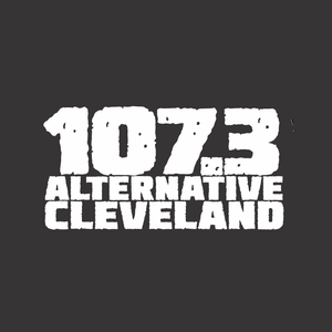 Listen to 107.3 Alternative Cleveland in the App