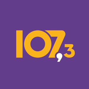 Listen to Rádio FM 107.3 in the App