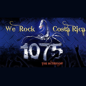 Listen to Radio 107.5 Real Rock in the App