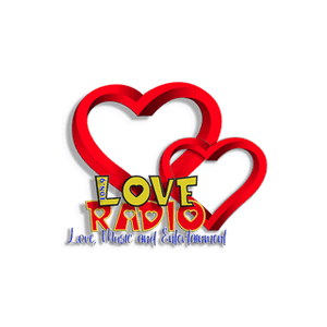 Listen to 108.9 Love Radio in the App