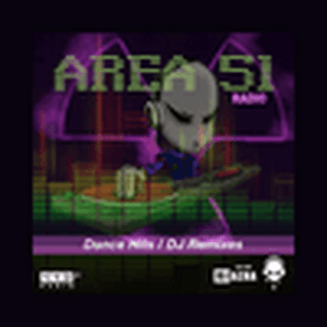 Listen to 113.fm Area 51 in the App