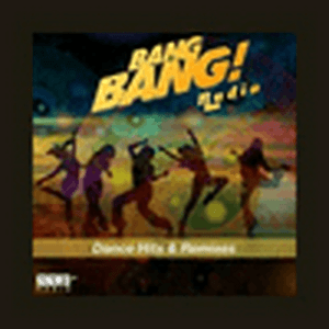 Listen to 113.fm Bang Bang! in the App