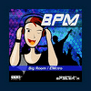 Listen to 113.fm BPM! in the App