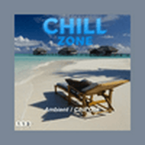 Listen to 113.fm Chill Zone in the App