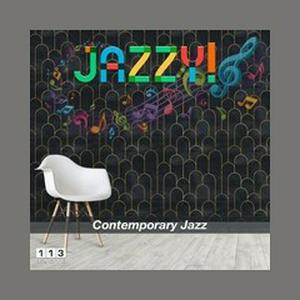 Listen to 113.fm Jazzy! in the App