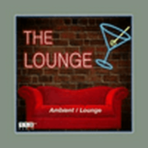 Listen to 113.fm The Lounge in the App